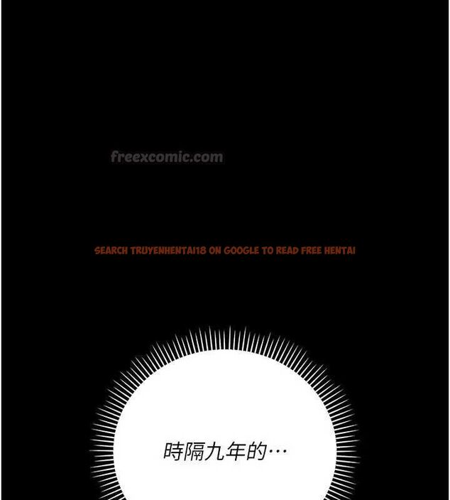 查看漫画借妻條約 - 第52話-成為玩物的喬俐 - sayhentaiz.net中的4679356图片 查看漫画借妻條約 - 第52話-成為玩物的喬俐 - sayhentaiz.net中的4679356图片