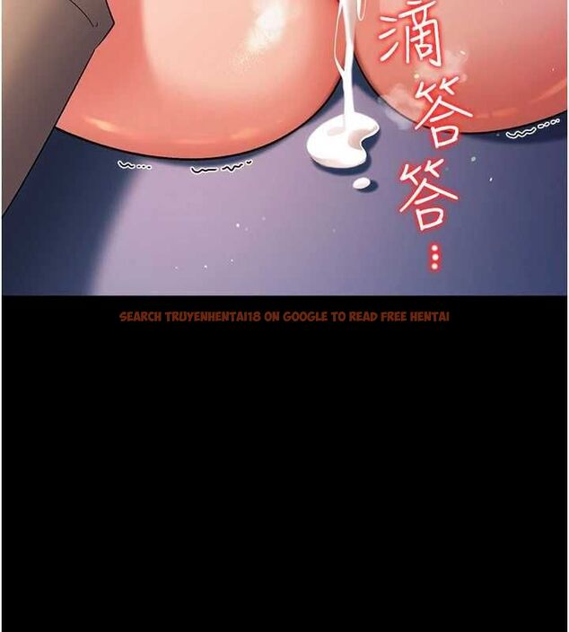 查看漫画借妻條約 - 第52話-成為玩物的喬俐 - sayhentaiz.net中的4679359图片 查看漫画借妻條約 - 第52話-成為玩物的喬俐 - sayhentaiz.net中的4679359图片