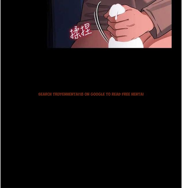 查看漫画借妻條約 - 第52話-成為玩物的喬俐 - sayhentaiz.net中的4679362图片 查看漫画借妻條約 - 第52話-成為玩物的喬俐 - sayhentaiz.net中的4679362图片