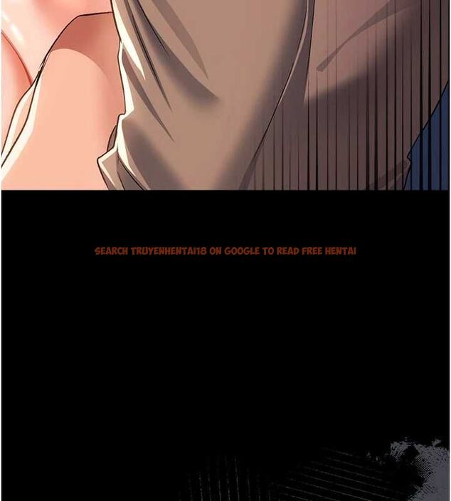 查看漫画借妻條約 - 第52話-成為玩物的喬俐 - sayhentaiz.net中的4679365图片 查看漫画借妻條約 - 第52話-成為玩物的喬俐 - sayhentaiz.net中的4679365图片