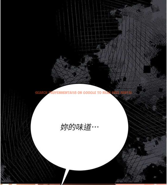 查看漫画借妻條約 - 第52話-成為玩物的喬俐 - sayhentaiz.net中的4679366图片 查看漫画借妻條約 - 第52話-成為玩物的喬俐 - sayhentaiz.net中的4679366图片