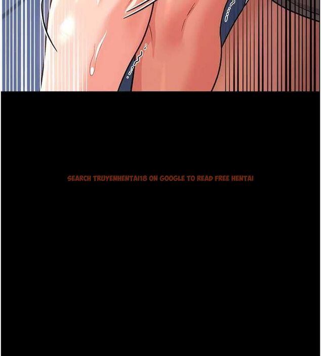 查看漫画借妻條約 - 第52話-成為玩物的喬俐 - sayhentaiz.net中的4679372图片 查看漫画借妻條約 - 第52話-成為玩物的喬俐 - sayhentaiz.net中的4679372图片