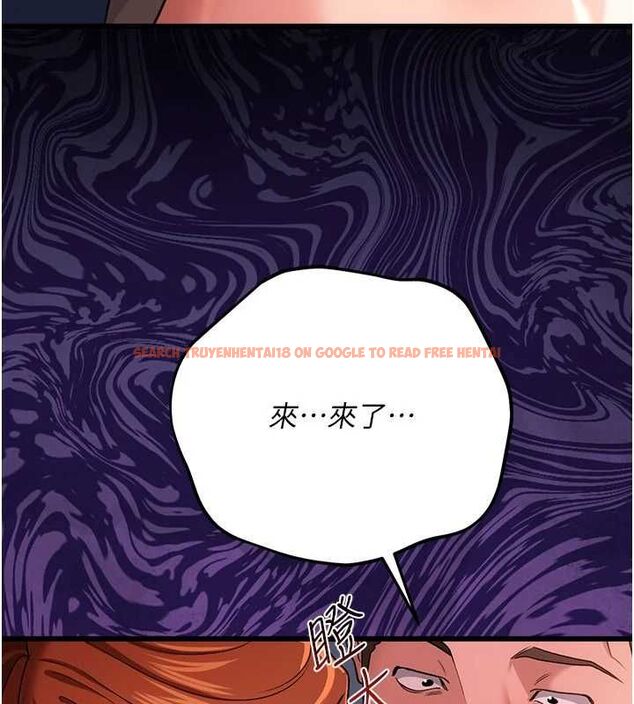 查看漫画借妻條約 - 第52話-成為玩物的喬俐 - sayhentaiz.net中的4679376图片 查看漫画借妻條約 - 第52話-成為玩物的喬俐 - sayhentaiz.net中的4679376图片