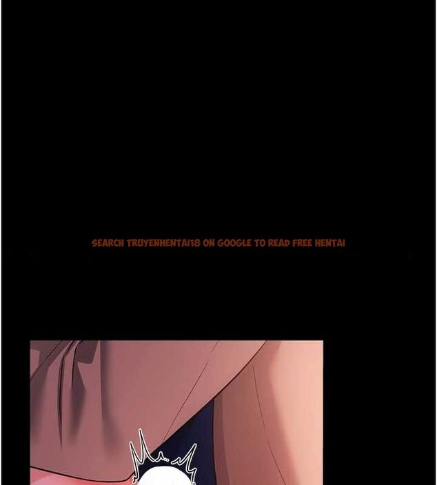 查看漫画借妻條約 - 第52話-成為玩物的喬俐 - sayhentaiz.net中的4679379图片 查看漫画借妻條約 - 第52話-成為玩物的喬俐 - sayhentaiz.net中的4679379图片