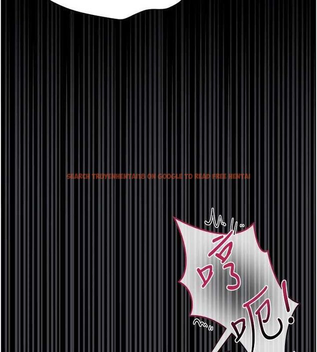 查看漫画借妻條約 - 第52話-成為玩物的喬俐 - sayhentaiz.net中的4679381图片 查看漫画借妻條約 - 第52話-成為玩物的喬俐 - sayhentaiz.net中的4679381图片