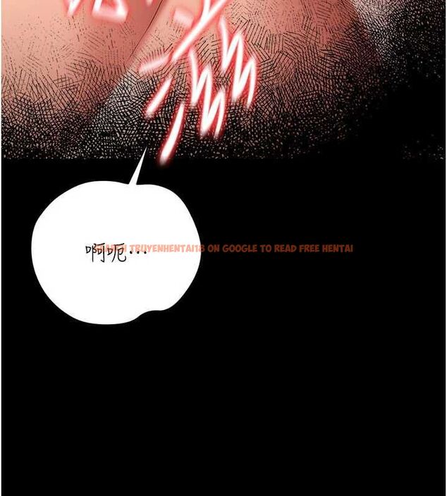 查看漫画借妻條約 - 第52話-成為玩物的喬俐 - sayhentaiz.net中的4679383图片 查看漫画借妻條約 - 第52話-成為玩物的喬俐 - sayhentaiz.net中的4679383图片