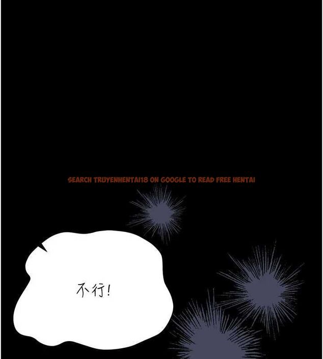 查看漫画借妻條約 - 第52話-成為玩物的喬俐 - sayhentaiz.net中的4679392图片 查看漫画借妻條約 - 第52話-成為玩物的喬俐 - sayhentaiz.net中的4679392图片