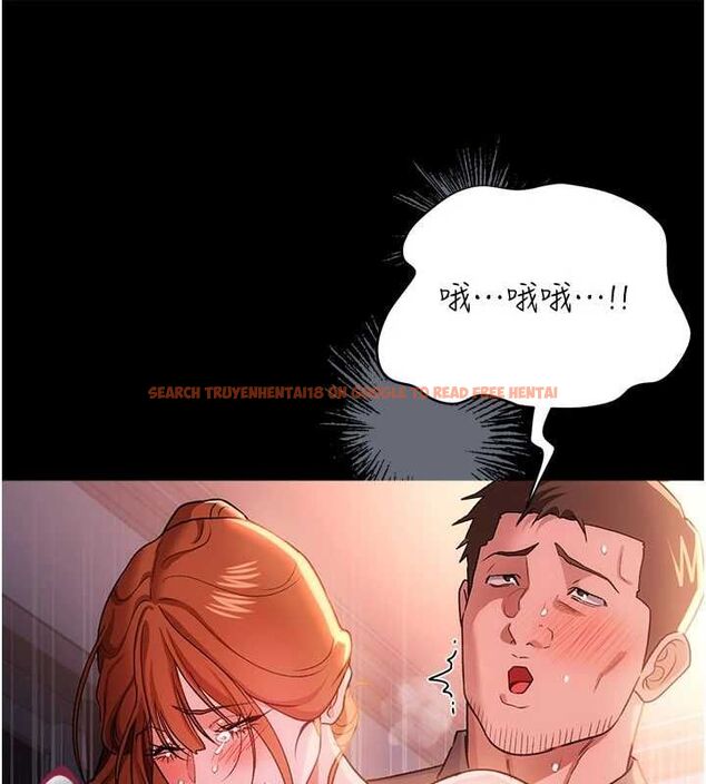 查看漫画借妻條約 - 第52話-成為玩物的喬俐 - sayhentaiz.net中的4679395图片 查看漫画借妻條約 - 第52話-成為玩物的喬俐 - sayhentaiz.net中的4679395图片