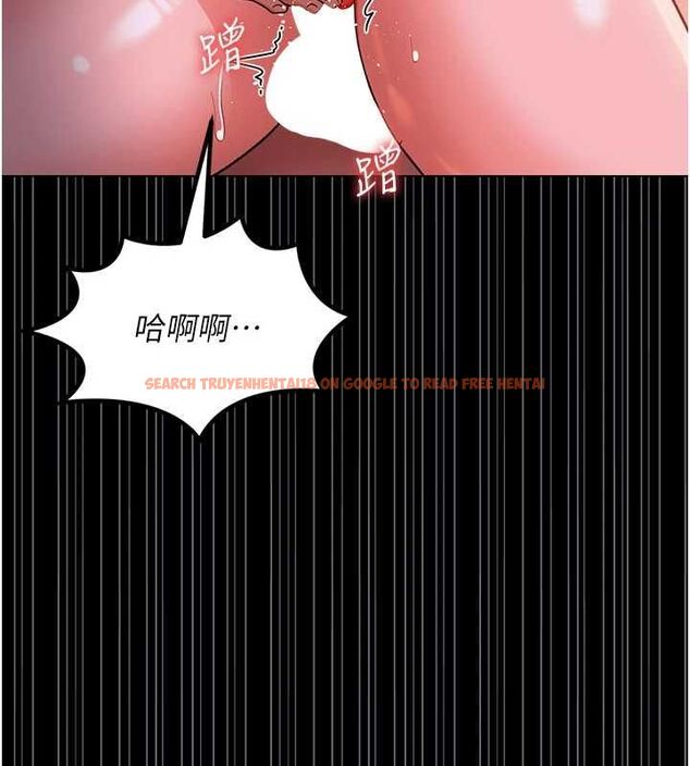 查看漫画借妻條約 - 第52話-成為玩物的喬俐 - sayhentaiz.net中的4679397图片 查看漫画借妻條約 - 第52話-成為玩物的喬俐 - sayhentaiz.net中的4679397图片
