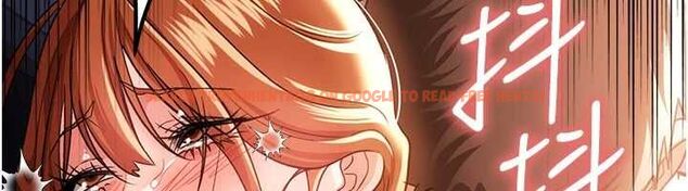 查看漫画借妻條約 - 第52話-成為玩物的喬俐 - sayhentaiz.net中的4679400图片 查看漫画借妻條約 - 第52話-成為玩物的喬俐 - sayhentaiz.net中的4679400图片