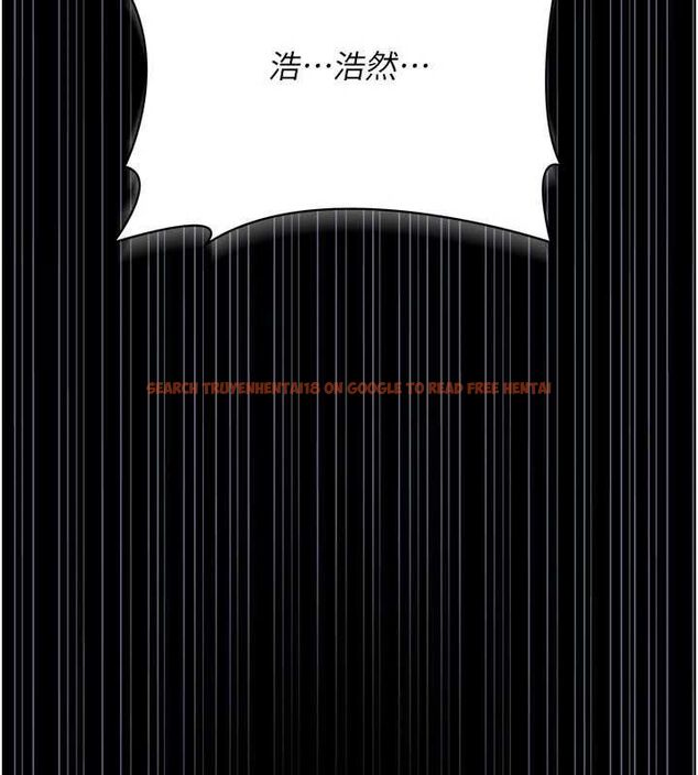 查看漫画借妻條約 - 第52話-成為玩物的喬俐 - sayhentaiz.net中的4679403图片 查看漫画借妻條約 - 第52話-成為玩物的喬俐 - sayhentaiz.net中的4679403图片