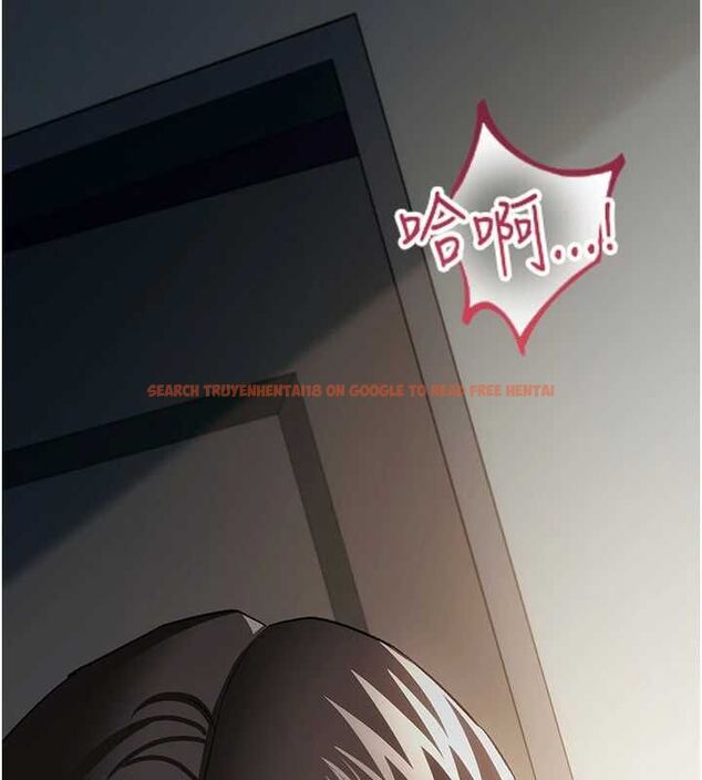 查看漫画借妻條約 - 第52話-成為玩物的喬俐 - sayhentaiz.net中的4679405图片 查看漫画借妻條約 - 第52話-成為玩物的喬俐 - sayhentaiz.net中的4679405图片