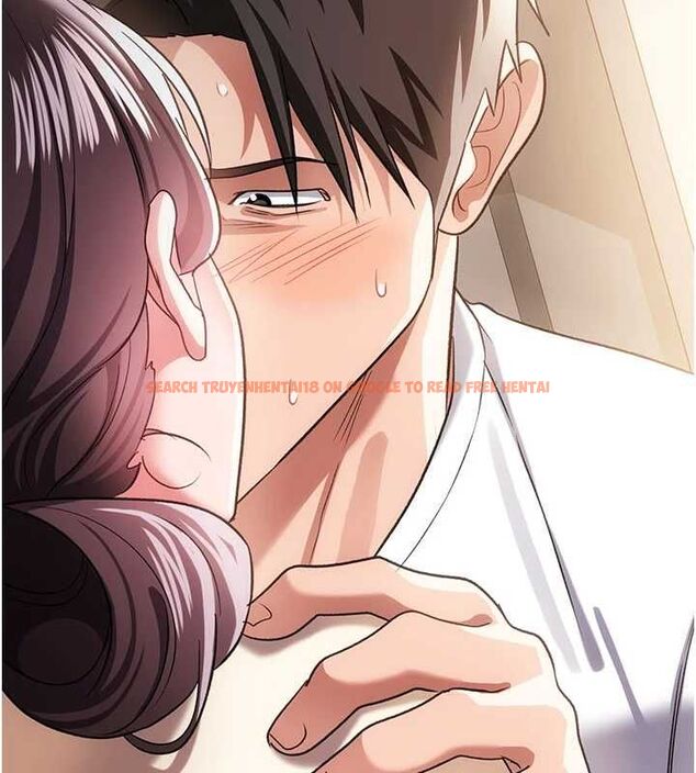查看漫画借妻條約 - 第52話-成為玩物的喬俐 - sayhentaiz.net中的4679407图片 查看漫画借妻條約 - 第52話-成為玩物的喬俐 - sayhentaiz.net中的4679407图片