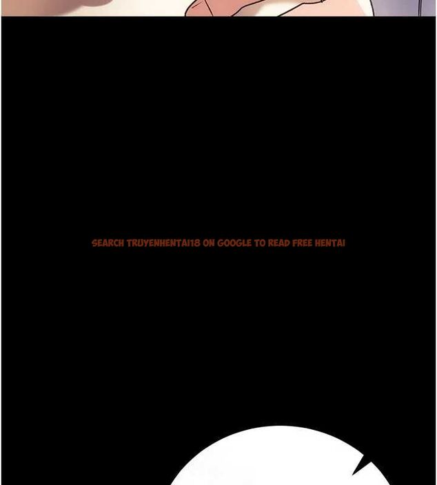 查看漫画借妻條約 - 第52話-成為玩物的喬俐 - sayhentaiz.net中的4679408图片 查看漫画借妻條約 - 第52話-成為玩物的喬俐 - sayhentaiz.net中的4679408图片
