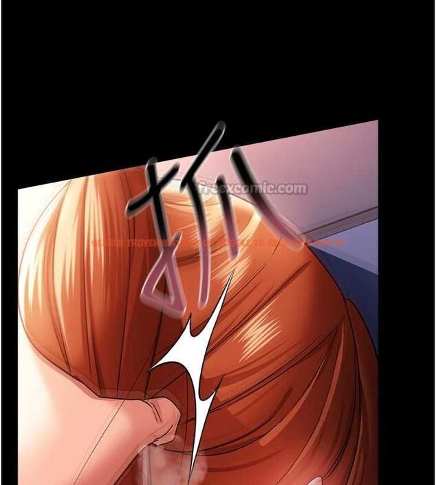 查看漫画借妻條約 - 第52話-成為玩物的喬俐 - sayhentaiz.net中的4679416图片 查看漫画借妻條約 - 第52話-成為玩物的喬俐 - sayhentaiz.net中的4679416图片