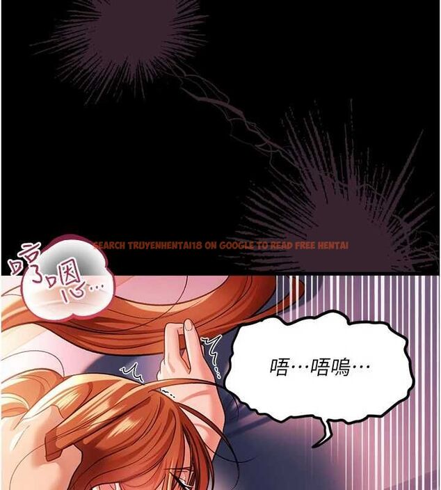 查看漫画借妻條約 - 第52話-成為玩物的喬俐 - sayhentaiz.net中的4679423图片 查看漫画借妻條約 - 第52話-成為玩物的喬俐 - sayhentaiz.net中的4679423图片