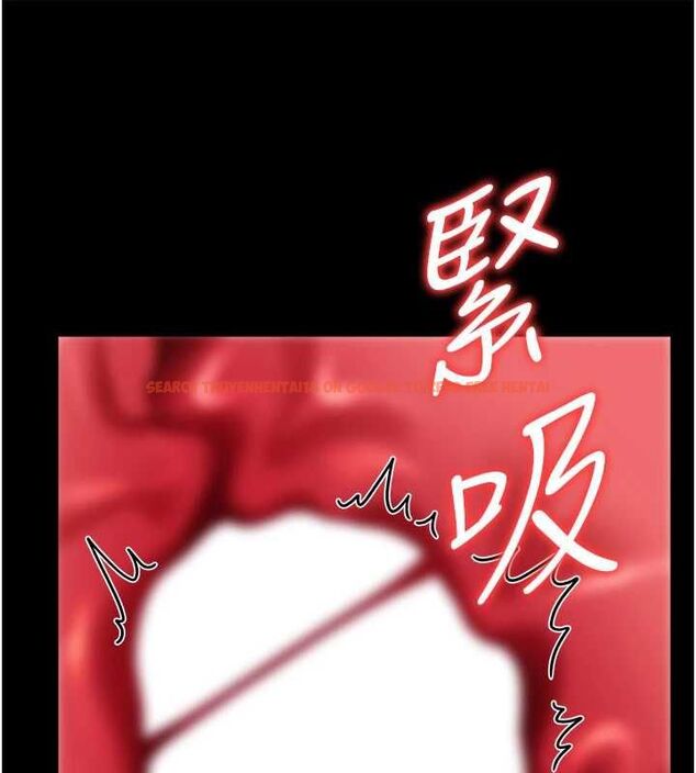 查看漫画借妻條約 - 第52話-成為玩物的喬俐 - sayhentaiz.net中的4679429图片 查看漫画借妻條約 - 第52話-成為玩物的喬俐 - sayhentaiz.net中的4679429图片