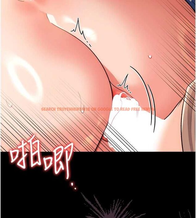 查看漫画借妻條約 - 第52話-成為玩物的喬俐 - sayhentaiz.net中的4679438图片 查看漫画借妻條約 - 第52話-成為玩物的喬俐 - sayhentaiz.net中的4679438图片