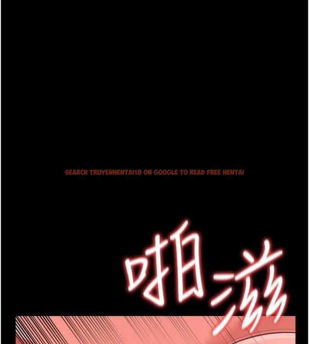 查看漫画借妻條約 - 第52話-成為玩物的喬俐 - sayhentaiz.net中的4679447图片 查看漫画借妻條約 - 第52話-成為玩物的喬俐 - sayhentaiz.net中的4679447图片