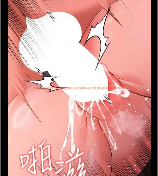 查看漫画借妻條約 - 第52話-成為玩物的喬俐 - sayhentaiz.net中的4679448图片 查看漫画借妻條約 - 第52話-成為玩物的喬俐 - sayhentaiz.net中的4679448图片