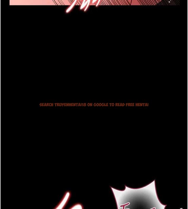 查看漫画借妻條約 - 第52話-成為玩物的喬俐 - sayhentaiz.net中的4679449图片 查看漫画借妻條約 - 第52話-成為玩物的喬俐 - sayhentaiz.net中的4679449图片