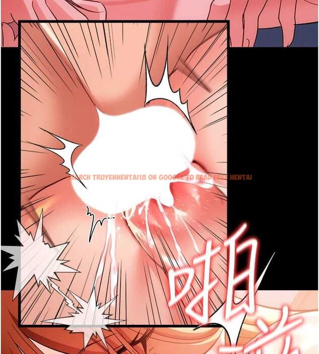 查看漫画借妻條約 - 第52話-成為玩物的喬俐 - sayhentaiz.net中的4679451图片 查看漫画借妻條約 - 第52話-成為玩物的喬俐 - sayhentaiz.net中的4679451图片