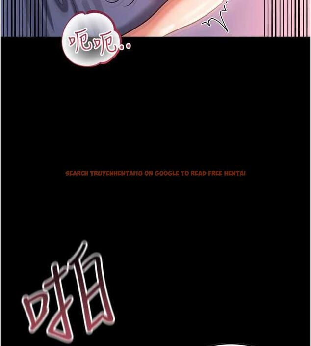 查看漫画借妻條約 - 第52話-成為玩物的喬俐 - sayhentaiz.net中的4679457图片 查看漫画借妻條約 - 第52話-成為玩物的喬俐 - sayhentaiz.net中的4679457图片