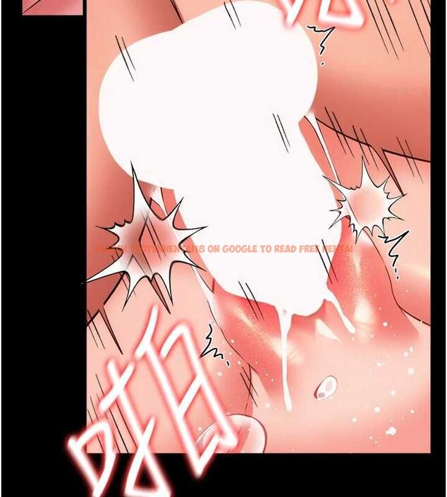 查看漫画借妻條約 - 第52話-成為玩物的喬俐 - sayhentaiz.net中的4679474图片 查看漫画借妻條約 - 第52話-成為玩物的喬俐 - sayhentaiz.net中的4679474图片