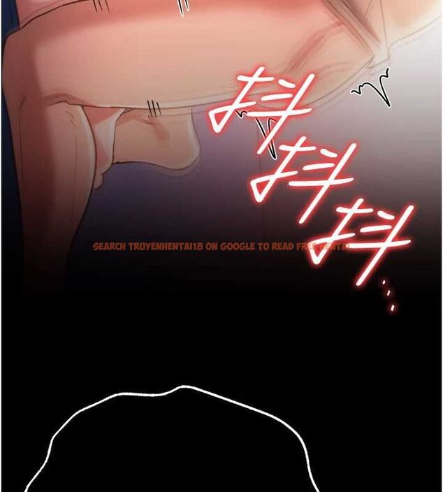 查看漫画借妻條約 - 第52話-成為玩物的喬俐 - sayhentaiz.net中的4679480图片 查看漫画借妻條約 - 第52話-成為玩物的喬俐 - sayhentaiz.net中的4679480图片