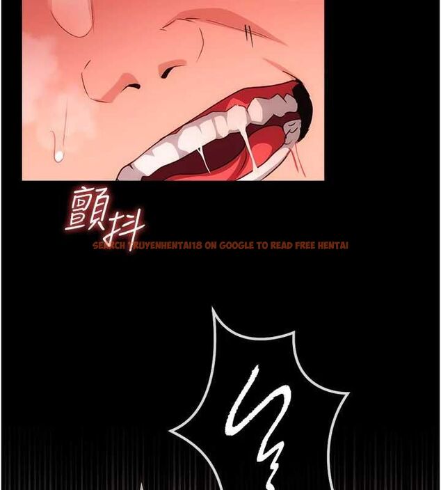 查看漫画借妻條約 - 第52話-成為玩物的喬俐 - sayhentaiz.net中的4679482图片 查看漫画借妻條約 - 第52話-成為玩物的喬俐 - sayhentaiz.net中的4679482图片