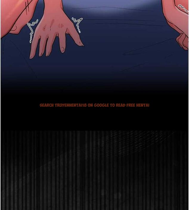 查看漫画借妻條約 - 第52話-成為玩物的喬俐 - sayhentaiz.net中的4679486图片 查看漫画借妻條約 - 第52話-成為玩物的喬俐 - sayhentaiz.net中的4679486图片