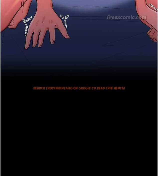 查看漫画借妻條約 - 第53話-一牆之隔的外遇現場 - sayhentaiz.net中的4701249图片 查看漫画借妻條約 - 第53話-一牆之隔的外遇現場 - sayhentaiz.net中的4701249图片