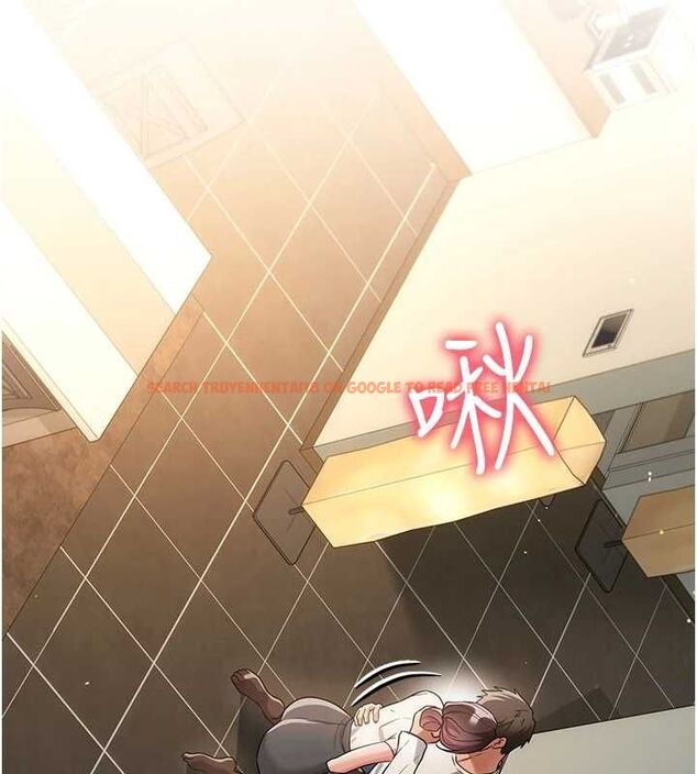 查看漫画借妻條約 - 第53話-一牆之隔的外遇現場 - sayhentaiz.net中的4701255图片 查看漫画借妻條約 - 第53話-一牆之隔的外遇現場 - sayhentaiz.net中的4701255图片