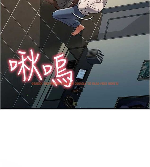 查看漫画借妻條約 - 第53話-一牆之隔的外遇現場 - sayhentaiz.net中的4701256图片 查看漫画借妻條約 - 第53話-一牆之隔的外遇現場 - sayhentaiz.net中的4701256图片