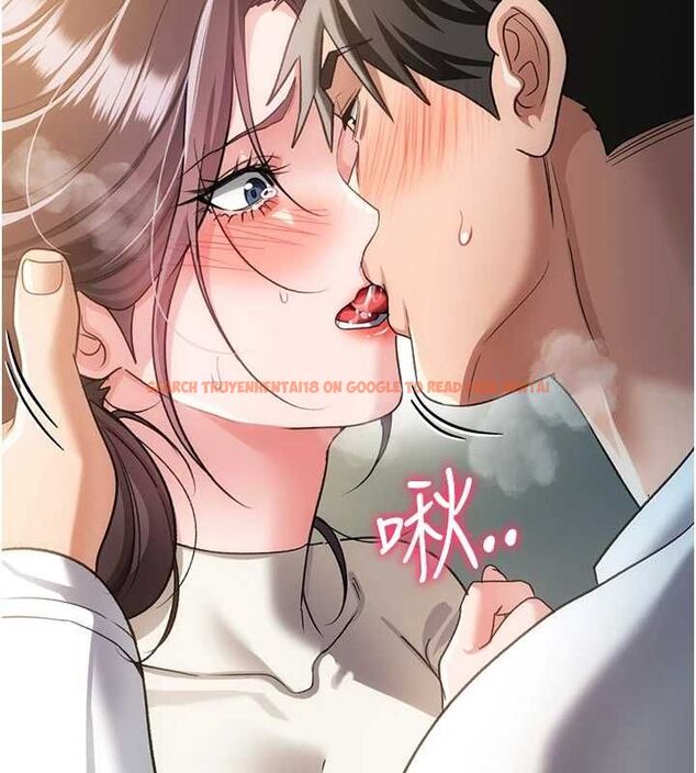 查看漫画借妻條約 - 第53話-一牆之隔的外遇現場 - sayhentaiz.net中的4701258图片 查看漫画借妻條約 - 第53話-一牆之隔的外遇現場 - sayhentaiz.net中的4701258图片