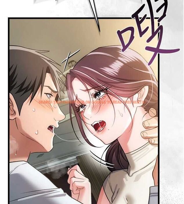 查看漫画借妻條約 - 第53話-一牆之隔的外遇現場 - sayhentaiz.net中的4701261图片 查看漫画借妻條約 - 第53話-一牆之隔的外遇現場 - sayhentaiz.net中的4701261图片