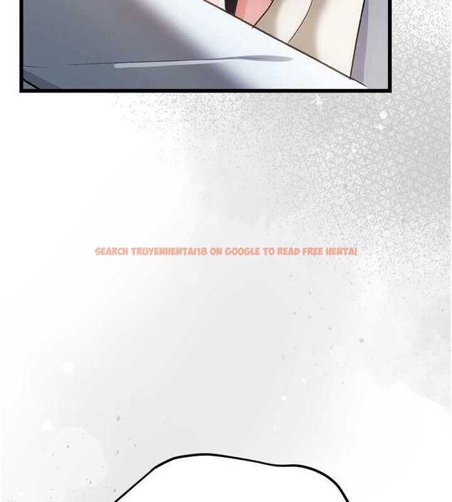 查看漫画借妻條約 - 第53話-一牆之隔的外遇現場 - sayhentaiz.net中的4701262图片 查看漫画借妻條約 - 第53話-一牆之隔的外遇現場 - sayhentaiz.net中的4701262图片
