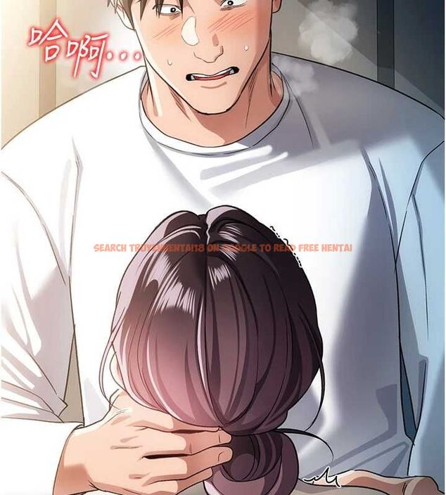 查看漫画借妻條約 - 第53話-一牆之隔的外遇現場 - sayhentaiz.net中的4701270图片 查看漫画借妻條約 - 第53話-一牆之隔的外遇現場 - sayhentaiz.net中的4701270图片