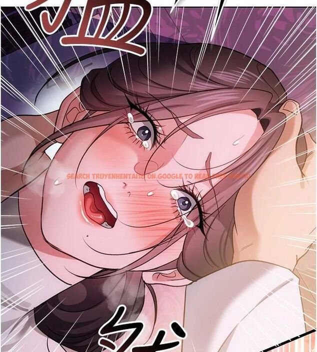 查看漫画借妻條約 - 第53話-一牆之隔的外遇現場 - sayhentaiz.net中的4701273图片 查看漫画借妻條約 - 第53話-一牆之隔的外遇現場 - sayhentaiz.net中的4701273图片