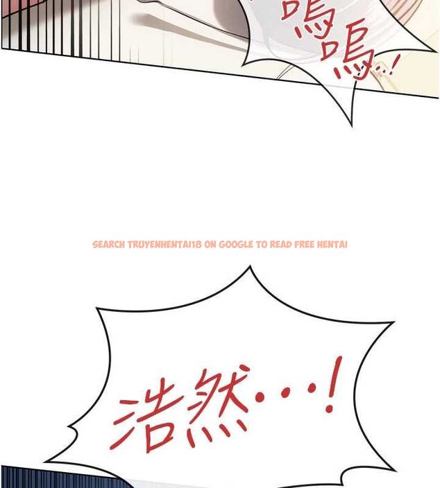 查看漫画借妻條約 - 第53話-一牆之隔的外遇現場 - sayhentaiz.net中的4701278图片 查看漫画借妻條約 - 第53話-一牆之隔的外遇現場 - sayhentaiz.net中的4701278图片