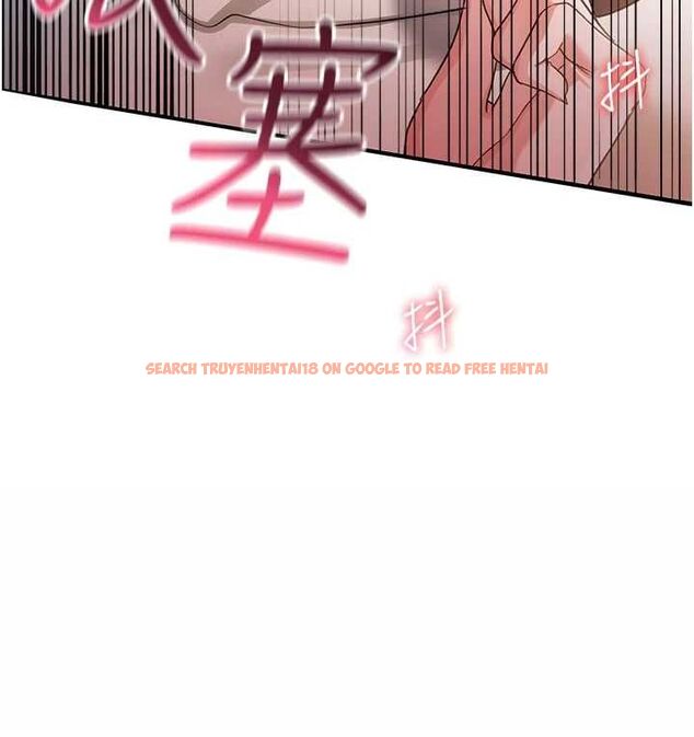 查看漫画借妻條約 - 第53話-一牆之隔的外遇現場 - sayhentaiz.net中的4701281图片 查看漫画借妻條約 - 第53話-一牆之隔的外遇現場 - sayhentaiz.net中的4701281图片