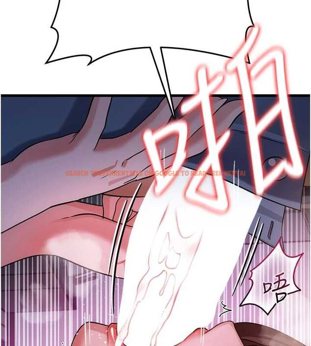 查看漫画借妻條約 - 第53話-一牆之隔的外遇現場 - sayhentaiz.net中的4701283图片 查看漫画借妻條約 - 第53話-一牆之隔的外遇現場 - sayhentaiz.net中的4701283图片