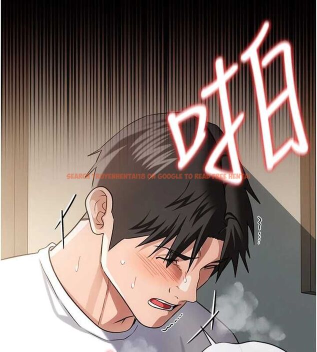 查看漫画借妻條約 - 第53話-一牆之隔的外遇現場 - sayhentaiz.net中的4701285图片 查看漫画借妻條約 - 第53話-一牆之隔的外遇現場 - sayhentaiz.net中的4701285图片