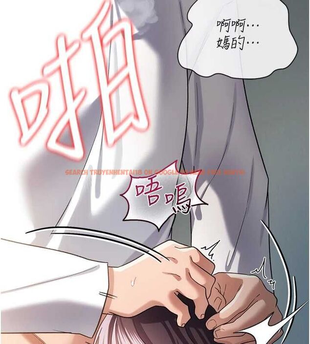 查看漫画借妻條約 - 第53話-一牆之隔的外遇現場 - sayhentaiz.net中的4701286图片 查看漫画借妻條約 - 第53話-一牆之隔的外遇現場 - sayhentaiz.net中的4701286图片