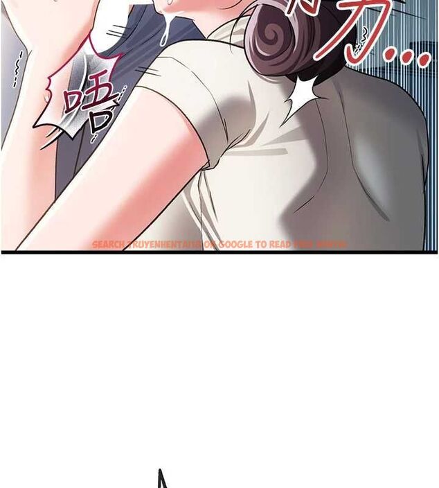查看漫画借妻條約 - 第53話-一牆之隔的外遇現場 - sayhentaiz.net中的4701288图片 查看漫画借妻條約 - 第53話-一牆之隔的外遇現場 - sayhentaiz.net中的4701288图片