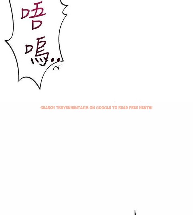 查看漫画借妻條約 - 第53話-一牆之隔的外遇現場 - sayhentaiz.net中的4701291图片 查看漫画借妻條約 - 第53話-一牆之隔的外遇現場 - sayhentaiz.net中的4701291图片