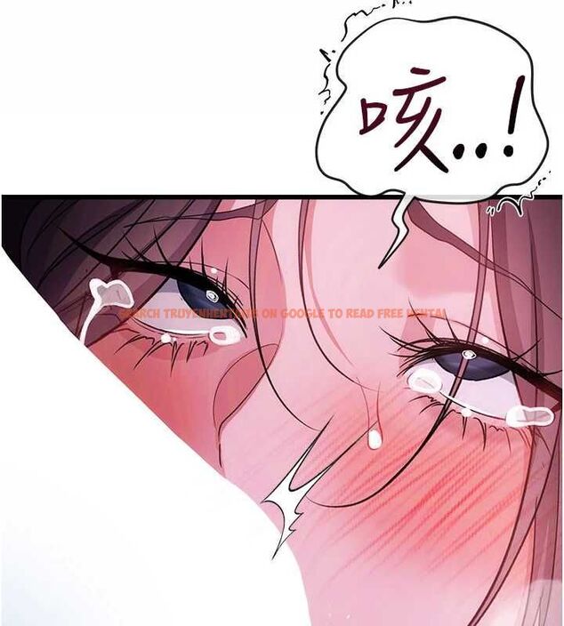 查看漫画借妻條約 - 第53話-一牆之隔的外遇現場 - sayhentaiz.net中的4701292图片 查看漫画借妻條約 - 第53話-一牆之隔的外遇現場 - sayhentaiz.net中的4701292图片