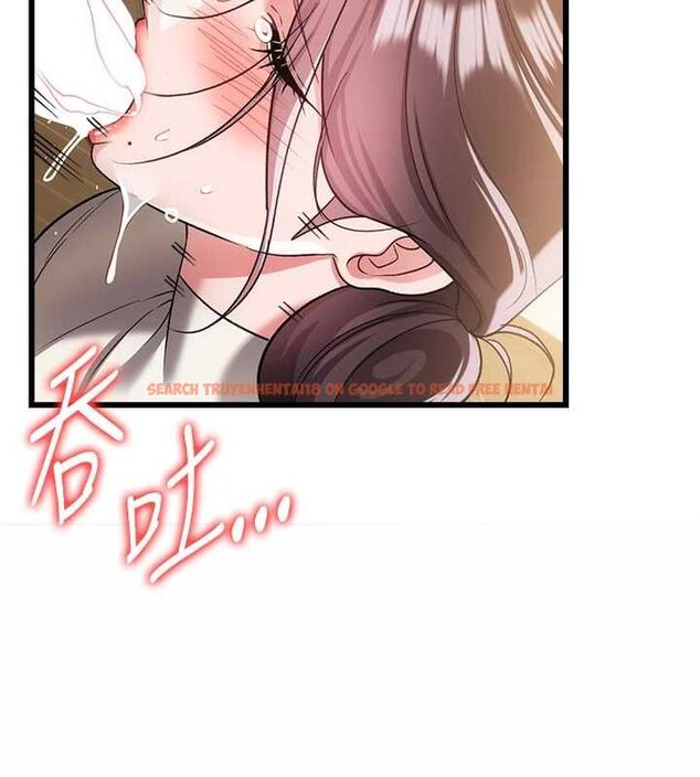 查看漫画借妻條約 - 第53話-一牆之隔的外遇現場 - sayhentaiz.net中的4701295图片 查看漫画借妻條約 - 第53話-一牆之隔的外遇現場 - sayhentaiz.net中的4701295图片