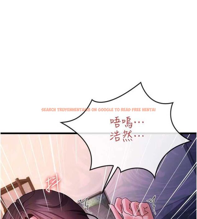 查看漫画借妻條約 - 第53話-一牆之隔的外遇現場 - sayhentaiz.net中的4701297图片 查看漫画借妻條約 - 第53話-一牆之隔的外遇現場 - sayhentaiz.net中的4701297图片