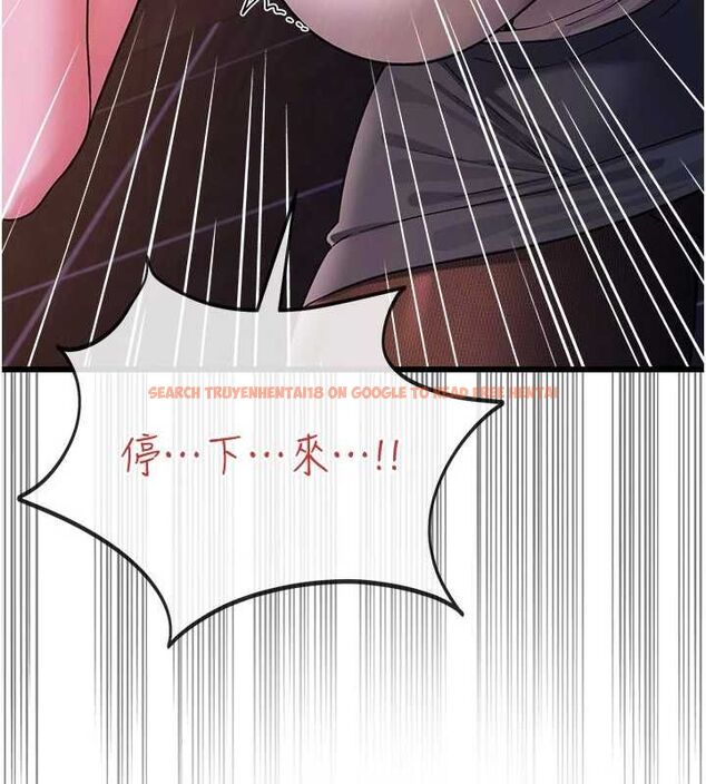 查看漫画借妻條約 - 第53話-一牆之隔的外遇現場 - sayhentaiz.net中的4701299图片 查看漫画借妻條約 - 第53話-一牆之隔的外遇現場 - sayhentaiz.net中的4701299图片